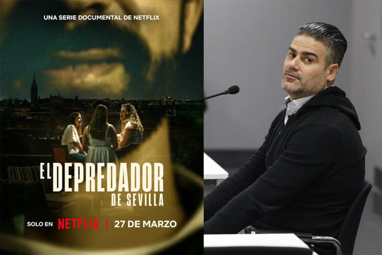 netflix-traumatica-historia-estadounidense-agresion-sexual-marruecos-1