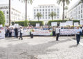 notarios-islamicos-protesta-rabat-ley-injusto