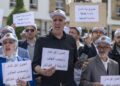 notarios-islamicos-protesta-rabat-ley-injusto
