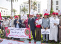notarios-islamicos-protesta-rabat-ley-injusto
