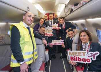 nueva-conexion-aerea-bilbao-casablanca-horarios-frecuencias-royal-air-maroc-002