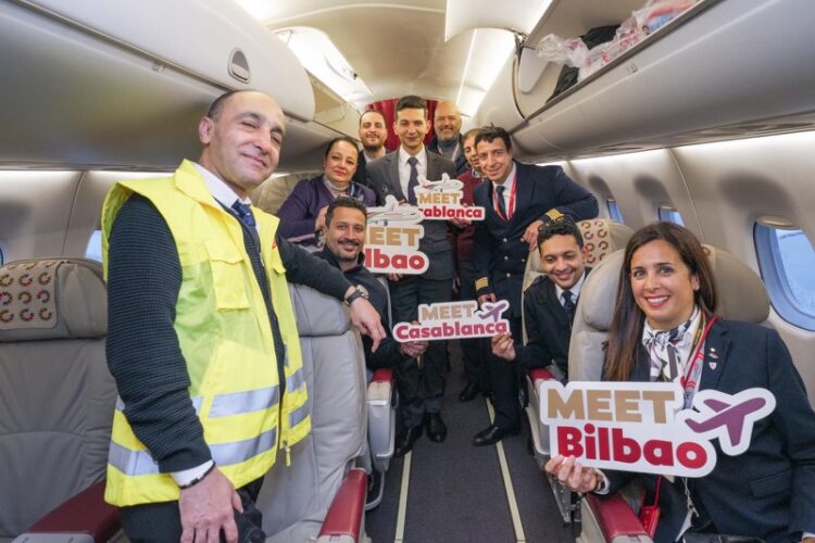 nueva-conexion-aerea-bilbao-casablanca-horarios-frecuencias-royal-air-maroc-002