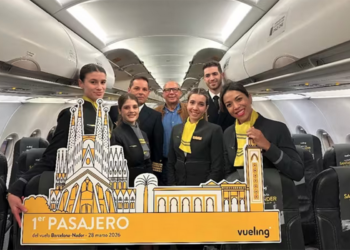 nuevas-rutas-aereas-nador-fez-barcelona