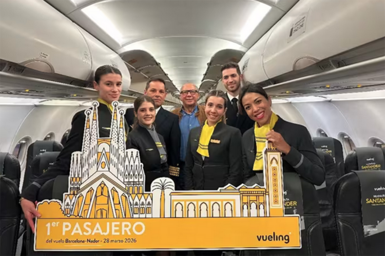 nuevas-rutas-aereas-nador-fez-barcelona