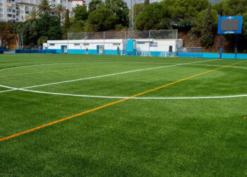 nuevo-episodio-racismo-marbella-cup-soccer-se-nos-esta-yendo-de-las-manos