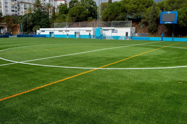 nuevo-episodio-racismo-marbella-cup-soccer-se-nos-esta-yendo-de-las-manos