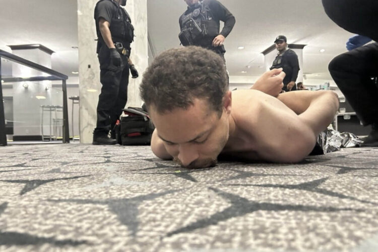 nuevo-intento-asesinato-trump-disparos-panico-cena-corresponsales