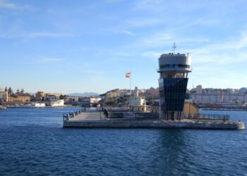 nuevo-plan-garantizar-sostenibilidad-aguas-portuarias-003