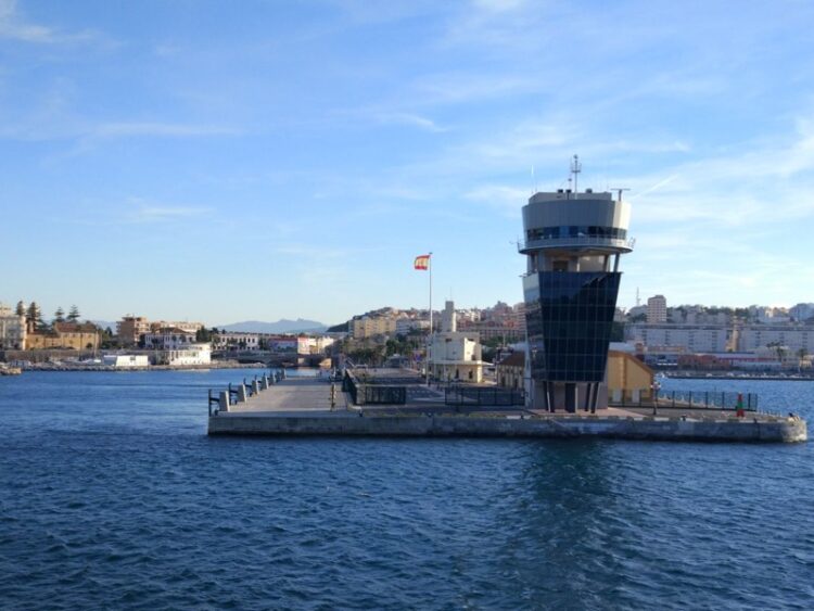 nuevo-plan-garantizar-sostenibilidad-aguas-portuarias-003