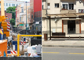 obras-hadu-cambio-lineas-bus-calvario-vecinos