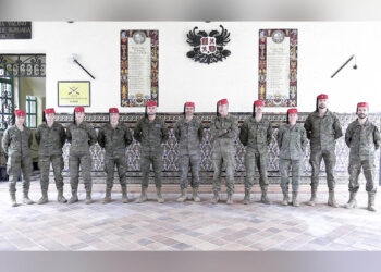 trinomios-regulares-desafio-300-quieren-ganar-2026