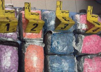 operacion-policial-tanger-med-pastillas-extasis-ocultas-comida