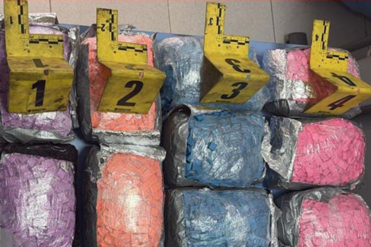 operacion-policial-tanger-med-pastillas-extasis-ocultas-comida