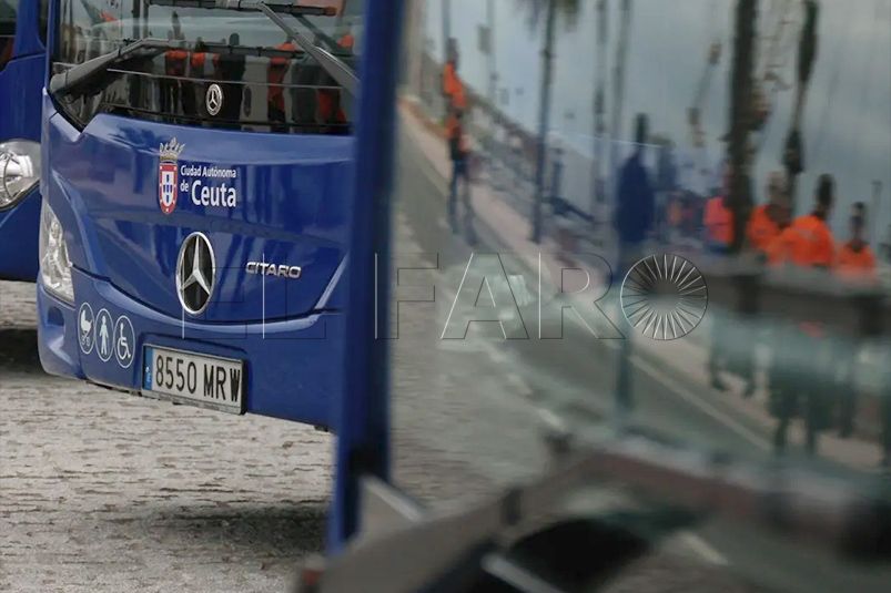 oposiciones-conductor-perceptor-aptos-primera-prueba