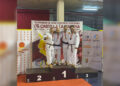 orgullo-guardia-civil-agente-medalla-plata-judo-1