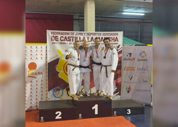 orgullo-guardia-civil-agente-medalla-plata-judo-1