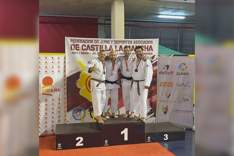 orgullo-guardia-civil-agente-medalla-plata-judo-1