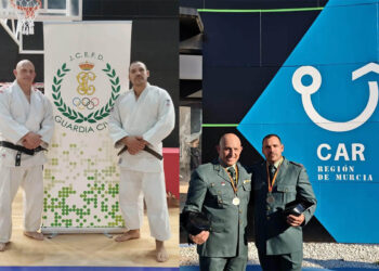 orgullo-guardia-civil-pleno-podios-nacional-judo-1