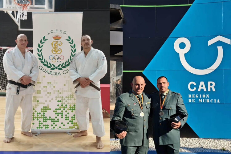 orgullo-guardia-civil-pleno-podios-nacional-judo-1
