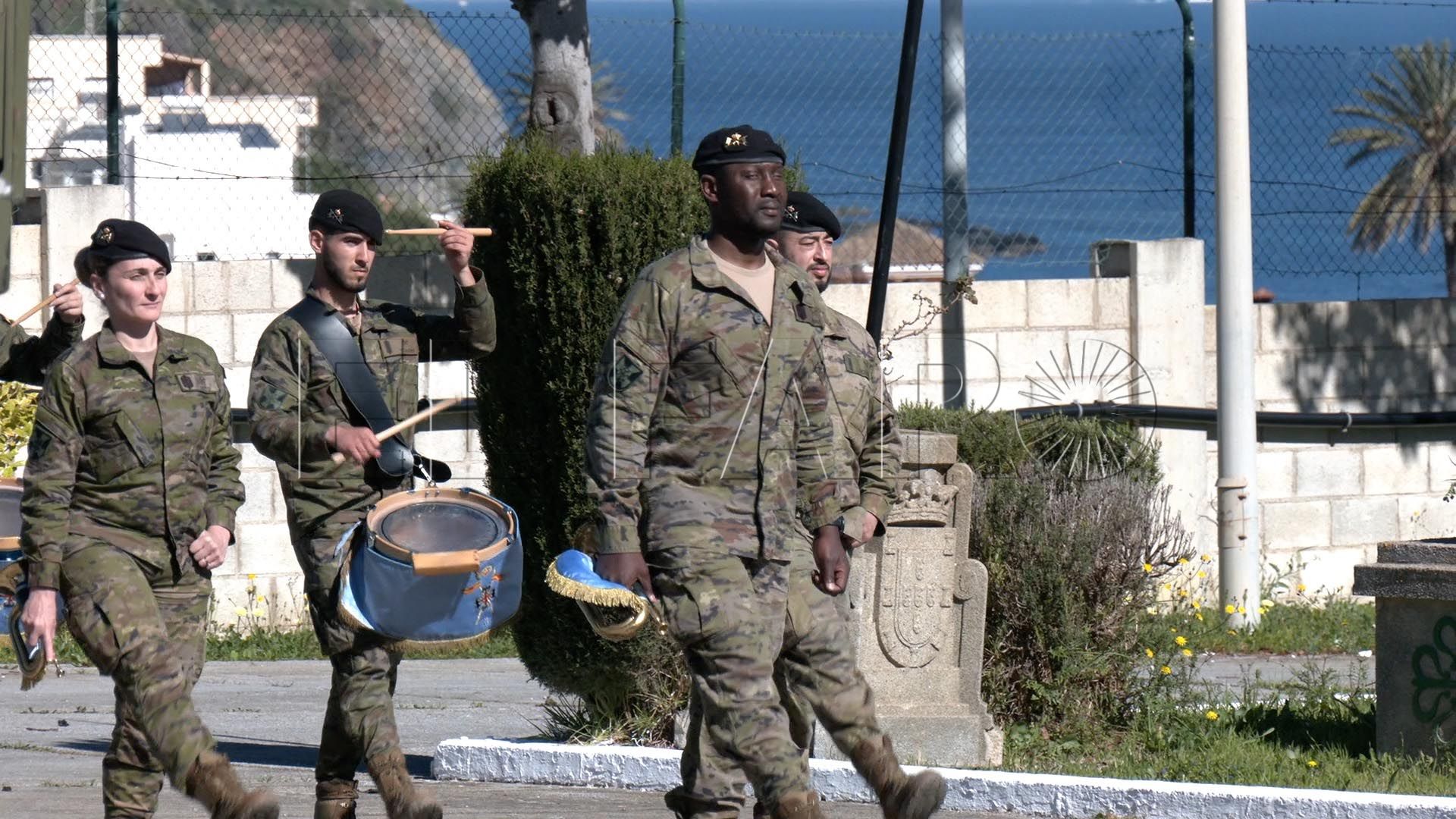 orgullo-representar-caballeria-semana-santa-2026