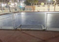 otra-vez-sin-valla-club-bulldogs-hockey-ceuta-denuncia-situacion
