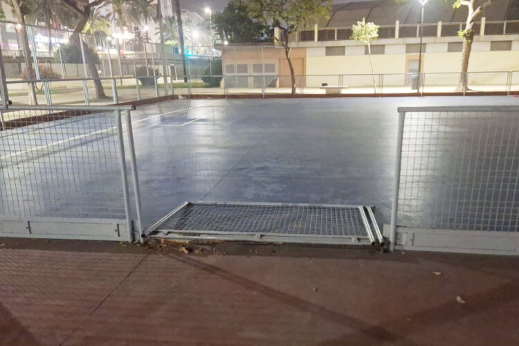 otra-vez-sin-valla-club-bulldogs-hockey-ceuta-denuncia-situacion