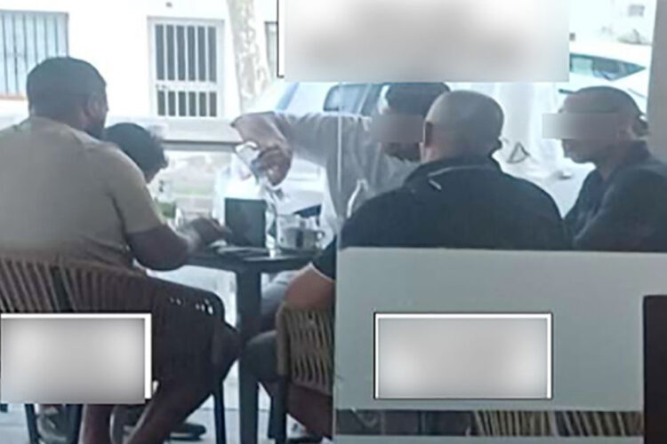 pablo-oro-narcotunel-ceuta-responder-alijo-cocaina-galicia