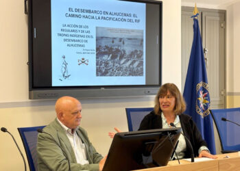 papel-regulares-desembarco-alhucemas-uned-003