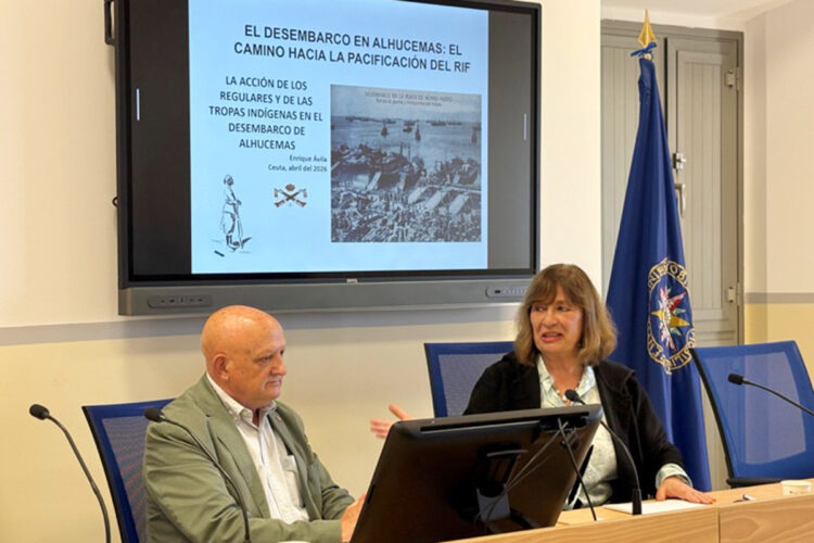 papel-regulares-desembarco-alhucemas-uned-003