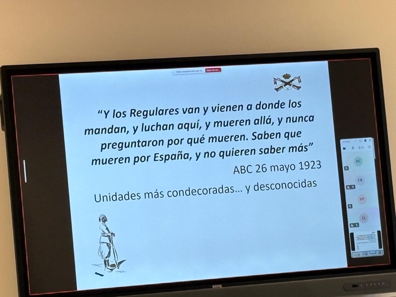 papel-regulares-desembarco-alhucemas-uned-015