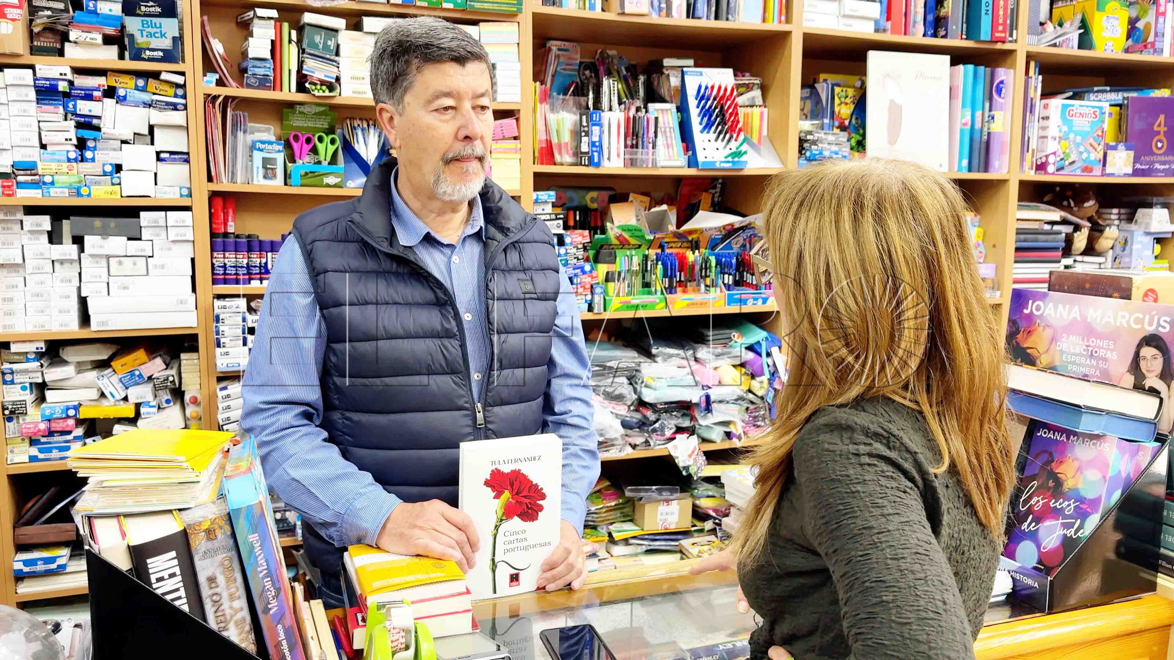 papel-resiste-historias-siguen-vivas-librerias-dia-del-libro-2026