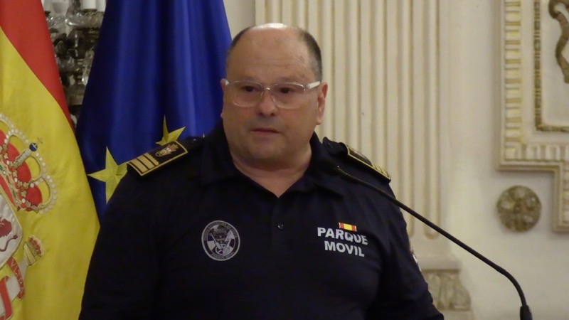 parque-movil-ceuta-cincuenta-anos-pieza-clave-servicio-publico-001