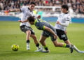partido-burgos-cf-ad-ceuta-1