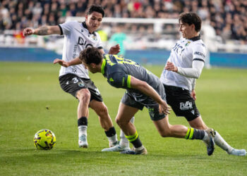 partido-burgos-cf-ad-ceuta-1