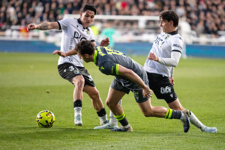 partido-burgos-cf-ad-ceuta-1