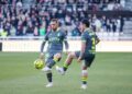 partido-burgos-cf-ad-ceuta-10