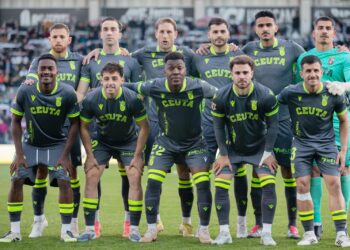 sd-eibar-ad-ceuta-en-directo