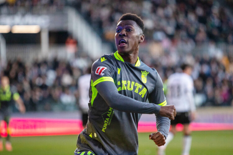 partido-burgos-cf-ad-ceuta-14