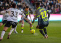 partido-burgos-cf-ad-ceuta-15