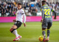 partido-burgos-cf-ad-ceuta-16