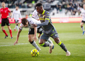 partido-burgos-cf-ad-ceuta-17