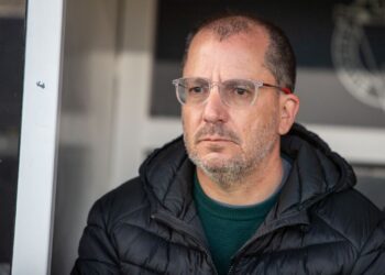 partido-burgos-cf-ad-ceuta-20