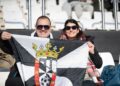 partido-burgos-cf-ad-ceuta-22