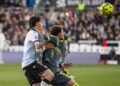 partido-burgos-cf-ad-ceuta-25