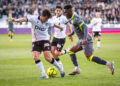 partido-burgos-cf-ad-ceuta-6