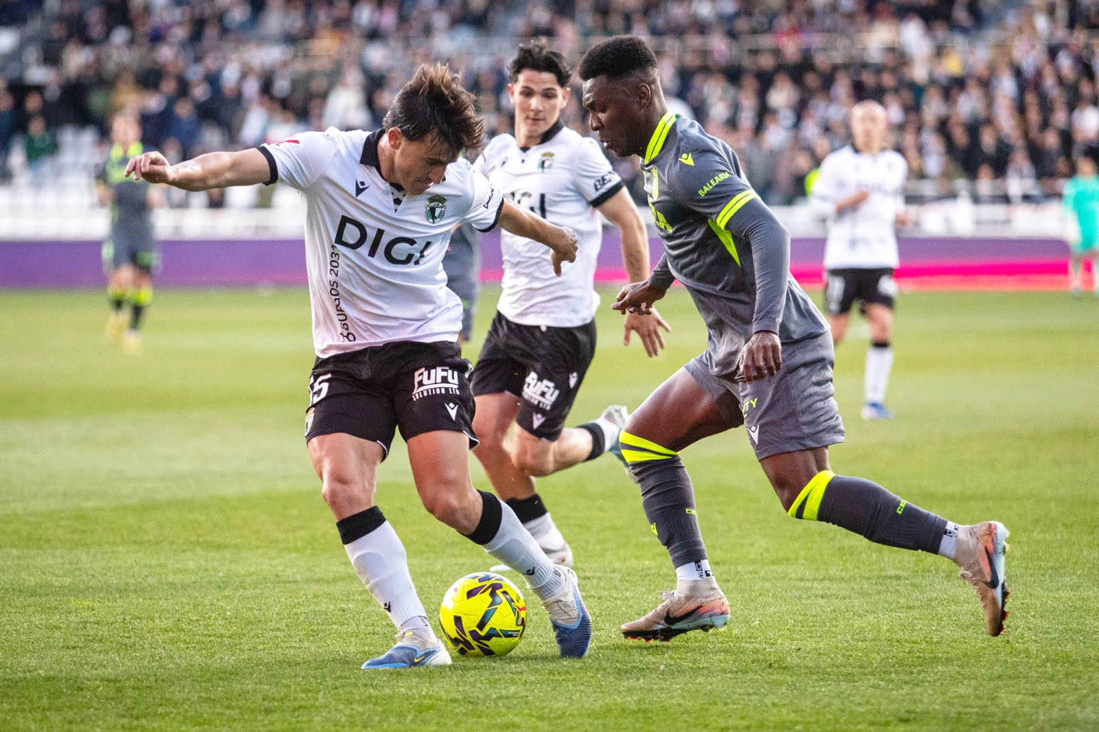 partido-burgos-cf-ad-ceuta-6