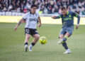 partido-burgos-cf-ad-ceuta-9