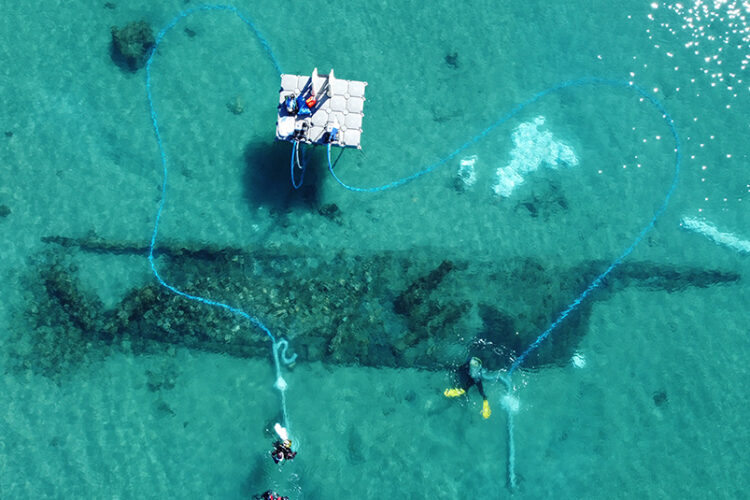 pecios-estrecho-historia-sumergida-une-ceuta-bahia-algeciras