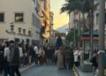 penas-cubre-tarde-jueves-santo-entre-fe-devocion-semana-santa-2026-1