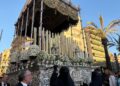 penas-cubre-tarde-jueves-santo-entre-fe-devocion-semana-santa-2026-10